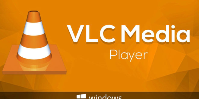 free downloading vlc media player for 32 bit